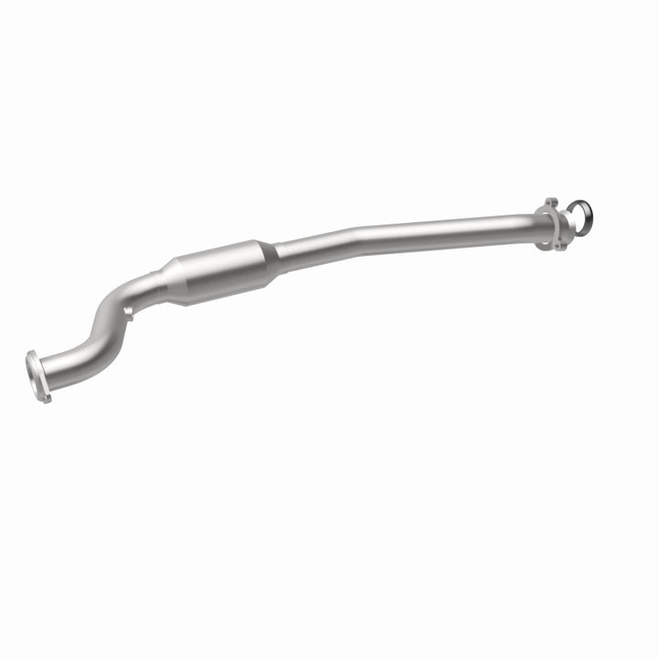 Magnaflow 07-08 Hummer H3 3.7L Catalytic Converter - CARB Compliant