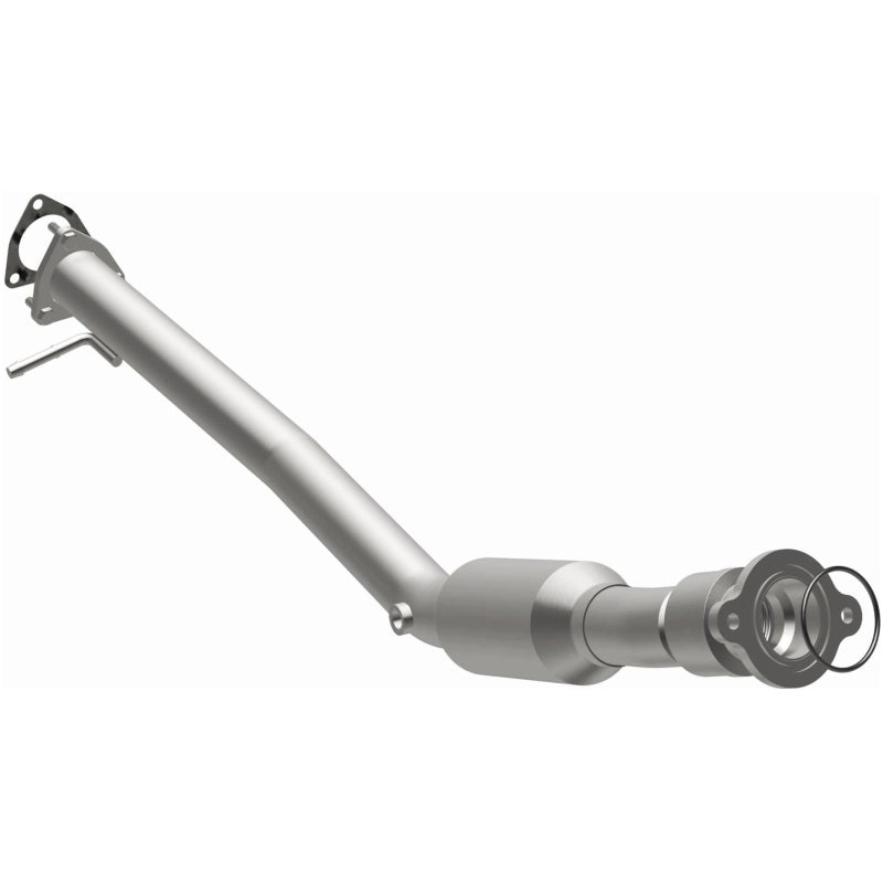 Magnaflow 05-06 Chevrolet Equinox Direct Fit Converter Easy Install