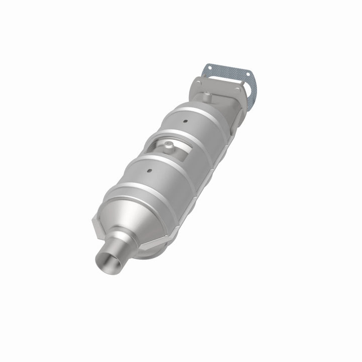 MagnaFlow Conv DF Ford-Oem Fit 94 95 Easy Install Available