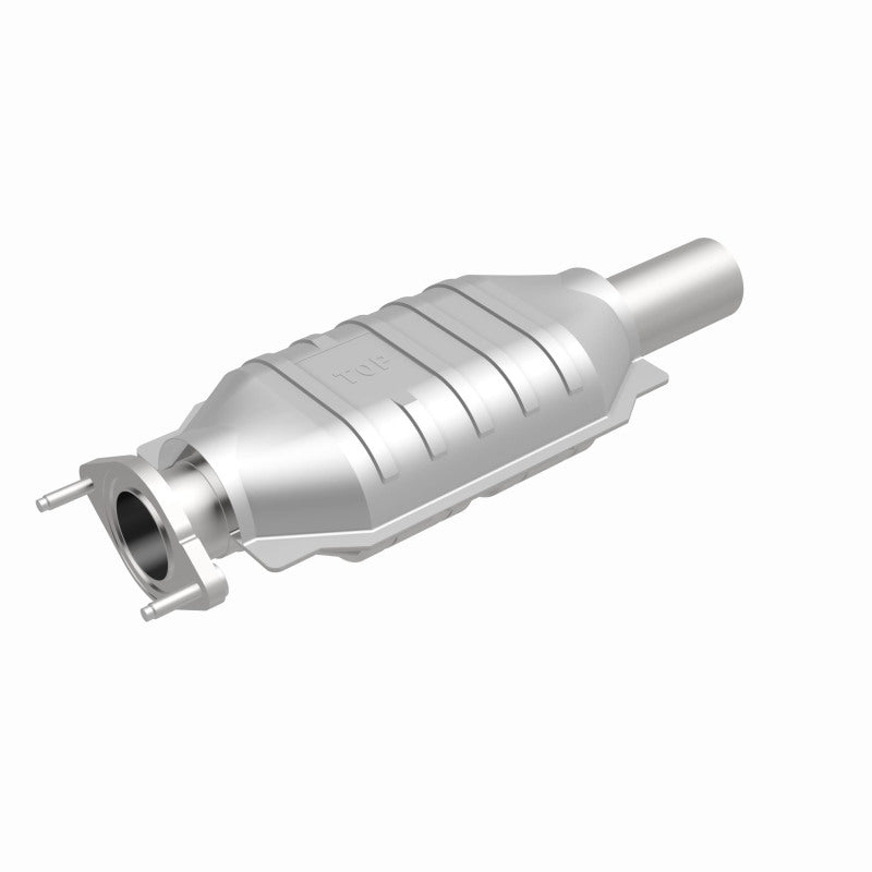 Magnaflow Conv DF 2006 Ford Fusion 3.0L Catalytic Converter - OEM Fit