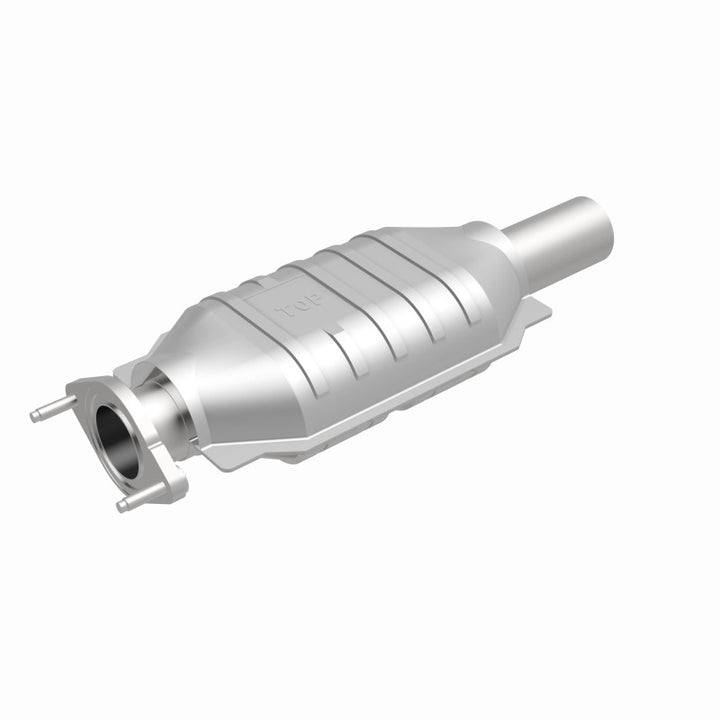 Magnaflow Conv DF 2006 Ford Fusion 3.0L Catalytic Converter - OEM Fit