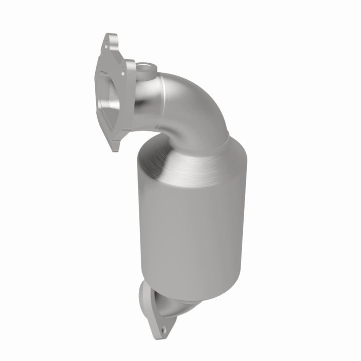 MagnaFlow Catalytic Converter for Dodge Avenger V6 - Easy Install