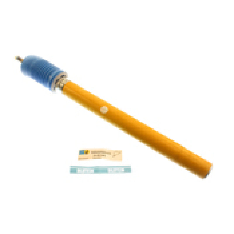 Bilstein B8 Front Strut Insert - BMW 528e 1982-1989