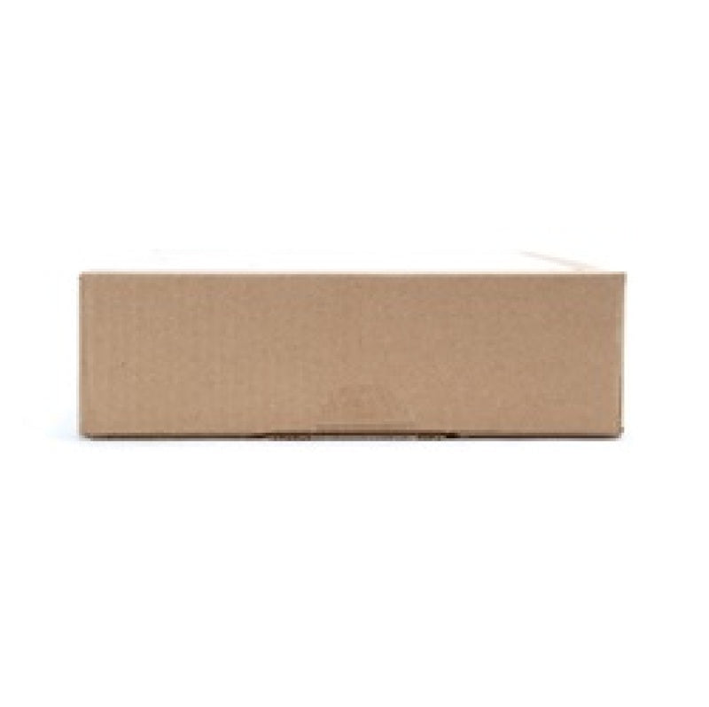 DEI Exhaust Wrap Kit Tan Wrap & Aluminum HT Silicone Coating Aerosol