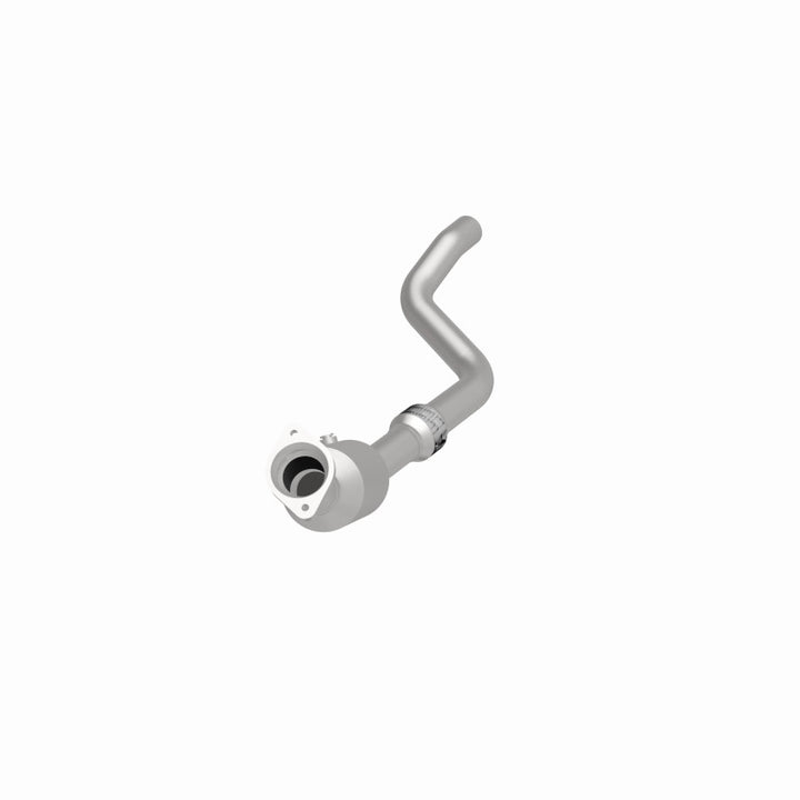 MagnaFlow 26204 Catalytic Converter 5.7L D/S Easy Install