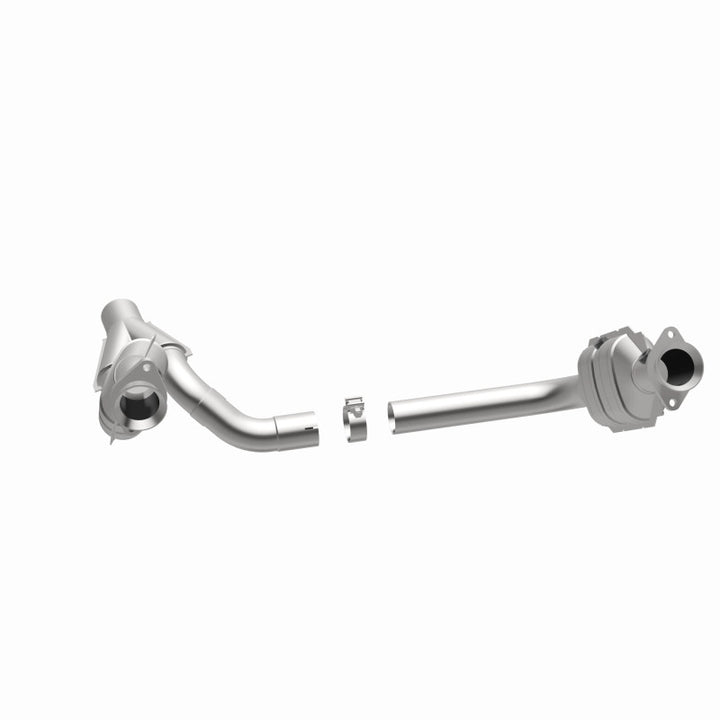 MagnaFlow Catalytic Converter for 09-10 Dodge Ram 1500 5.7L