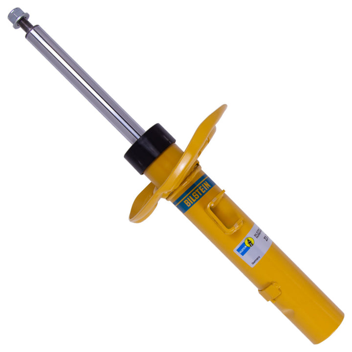 Bilstein B6 Performance Strut Front Left for 17-21 Honda Civic - OneFastShop