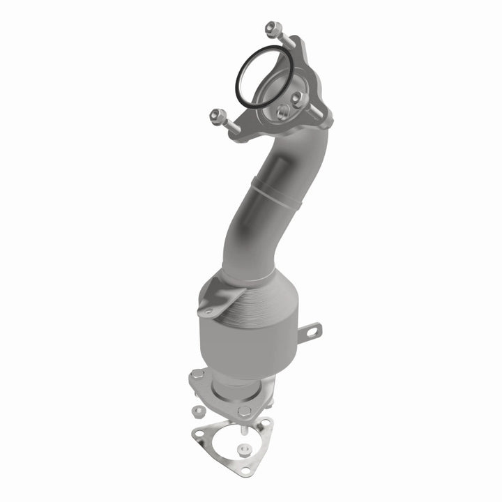 Magnaflow 15-17 Chevy Colorado 2.5L Converter - Easy Install