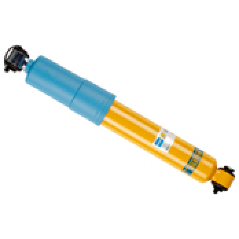 Bilstein B6 Front Monotube Shock Absorber - Volkswagen Transporter 1955-1979