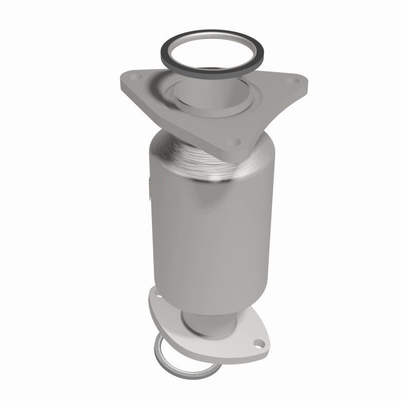 MagnaFlow Catalytic Converter for Lexus SC430 - Direct-Fit 4.3L DF 01-08 - Free Shipping