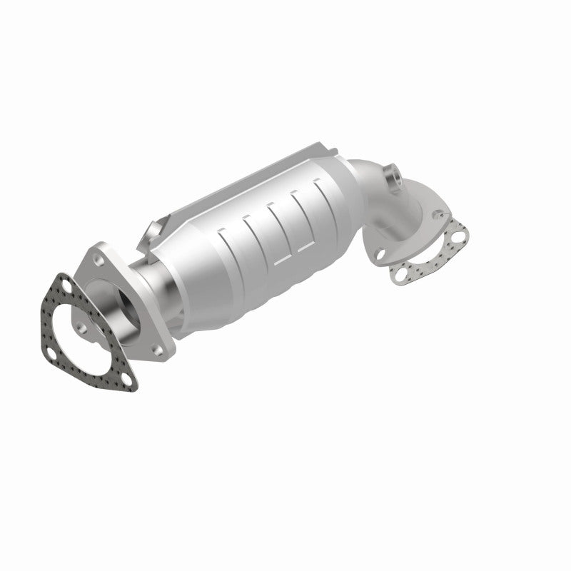 MagnaFlow Direct-Fit Catalytic Converter for Audi A4/A4 Quattro & Volkwagen Passat 1.8L