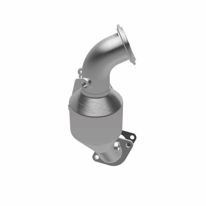 MagnaFlow 12-13 Ford Edge 2.0L Converter - CARB Compliant