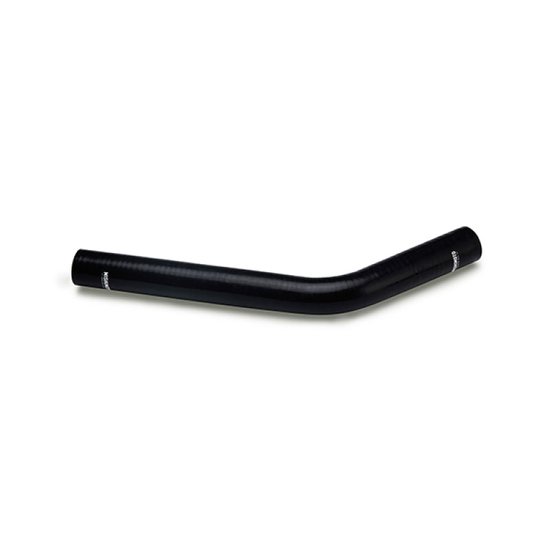 Mishimoto Upper Radiator Hose Silicone 66-68 Impala 283/327