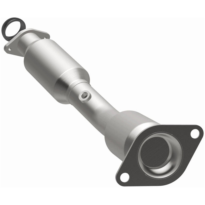 MagnaFlow Catalytic Converter for 07-08 Nissan Sentra 2.0L - 49 State Compliant