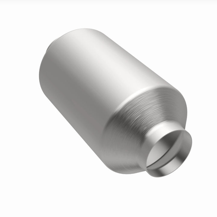 MagnaFlow GM 3500/4500 HD 6.0L 3in Universal Converter In Stock