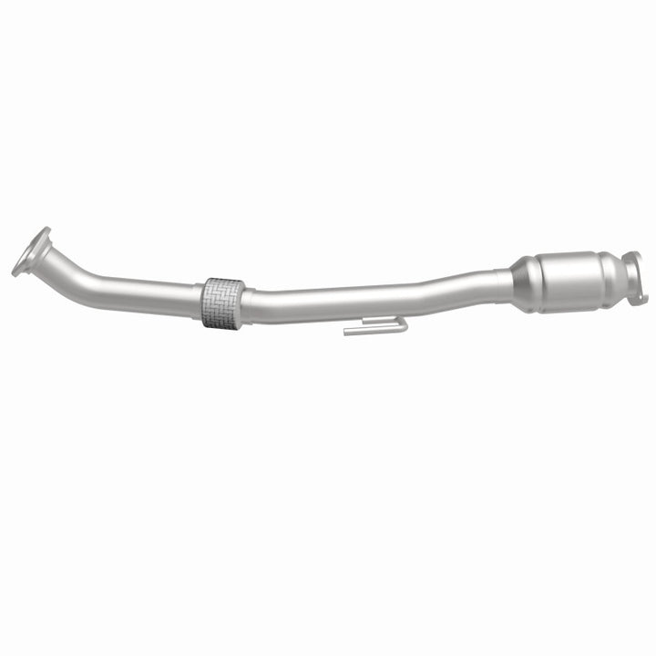 MagnaFlow Catalytic Converter for 02-06 Altima 2.5L Rear - OEM Grade