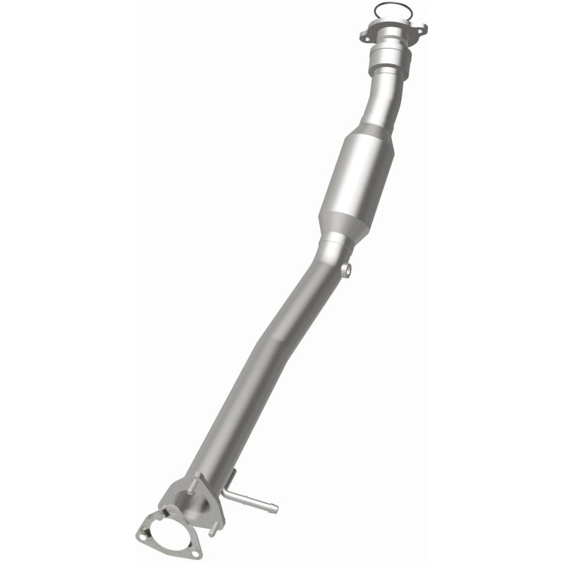 Magnaflow 05-06 Chevrolet Equinox Direct Fit Converter Easy Install