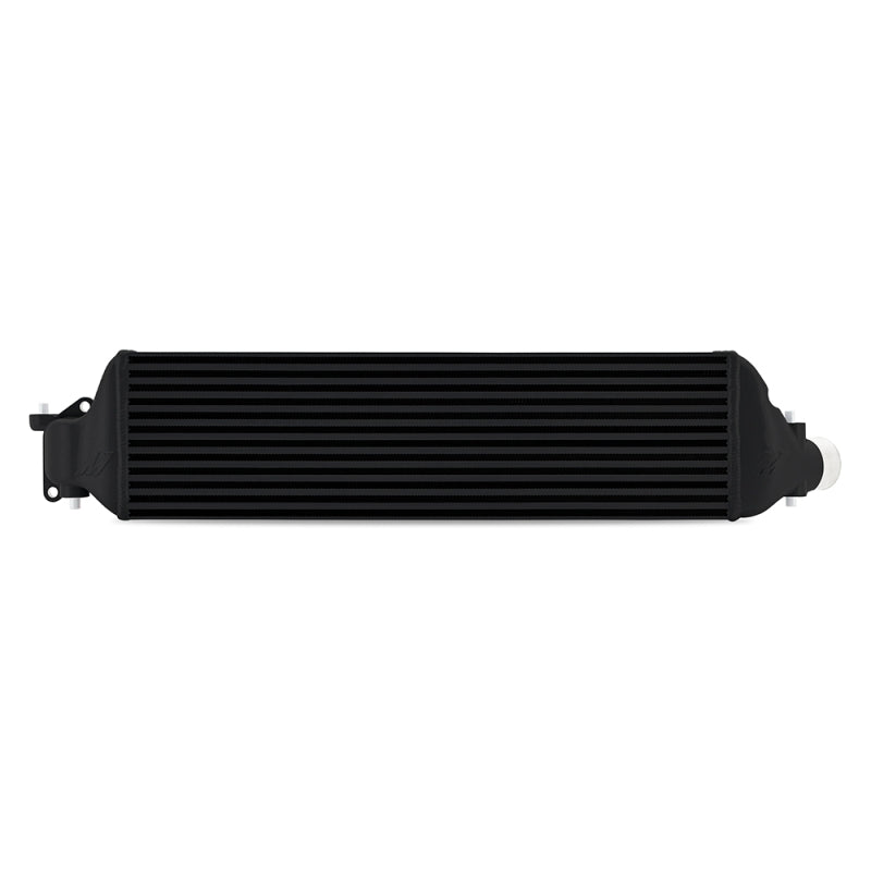 Mishimoto Performance Intercooler (I/C Only) - Honda Accord 1.5T / 2.0T 2018-2022 - Black, image 5