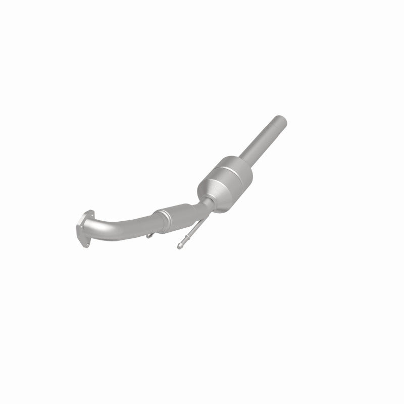 MagnaFlow Conv Direct Fit 1999-2006 Beetle Easy Install
