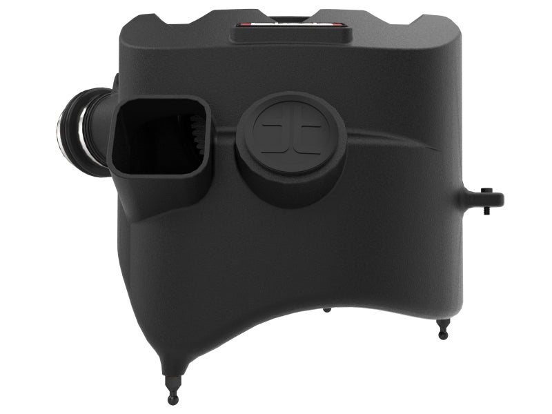 aFe POWER Takeda Momentum Intake for 23-24 Toyota GR Corolla - OneFastShop