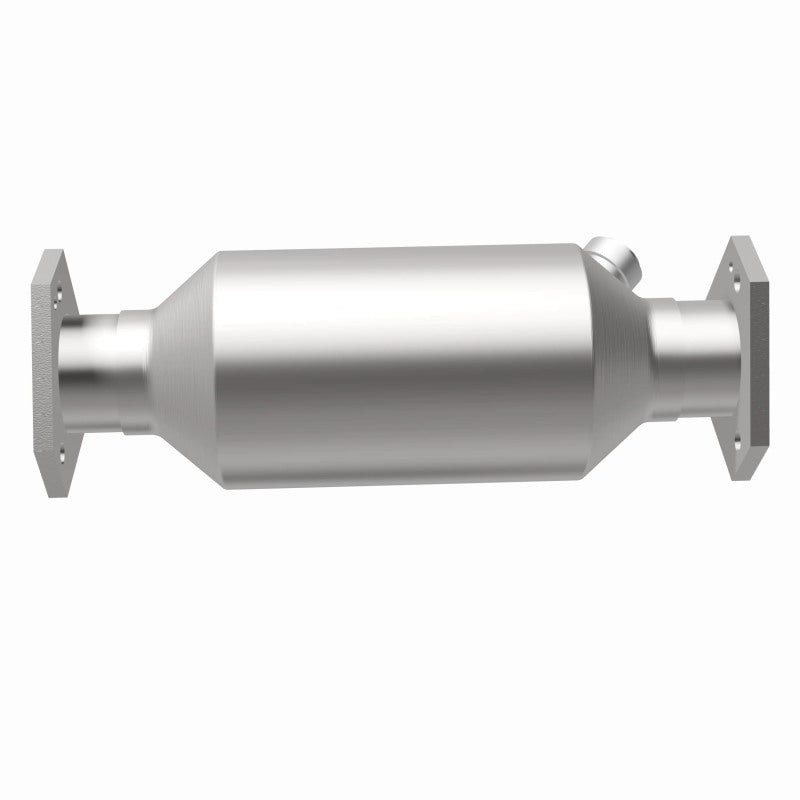 MagnaFlow Direct-Fit Catalytic Converter for VW Vanagon