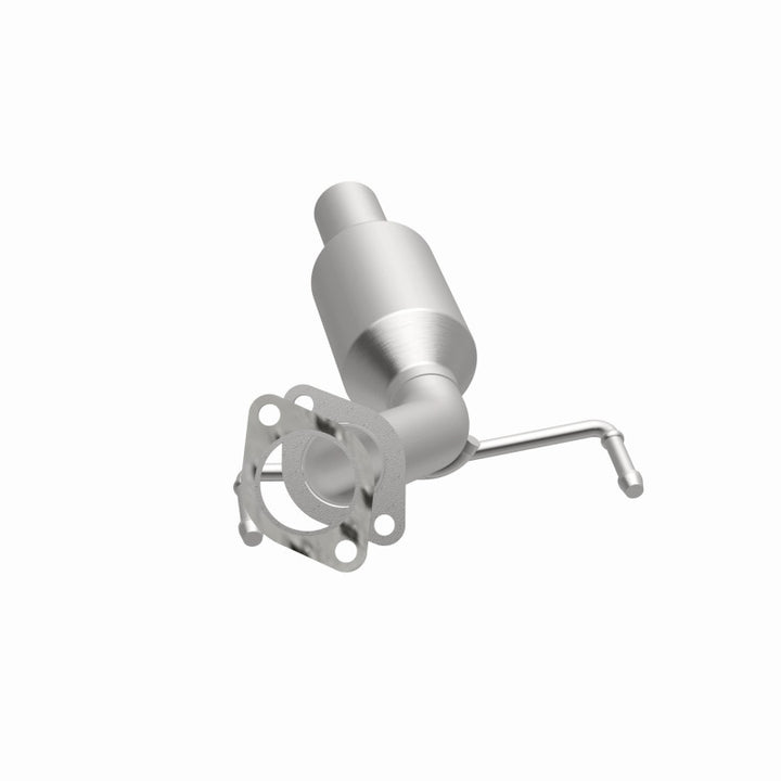 MagnaFlow Converter Direct Fit 13-15 Buick Encore 1.4L Easy Install