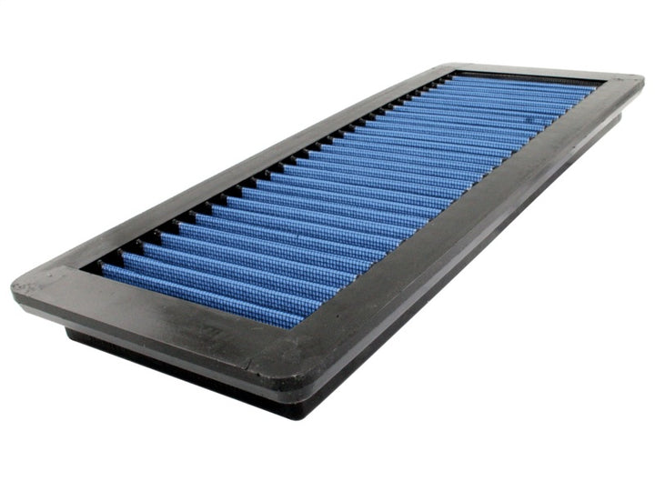 aFe MagnumFLOW Air Filters OER P5R A/F Mini Cooper S 07-10 L4-1.6L(t) Coupe Only
