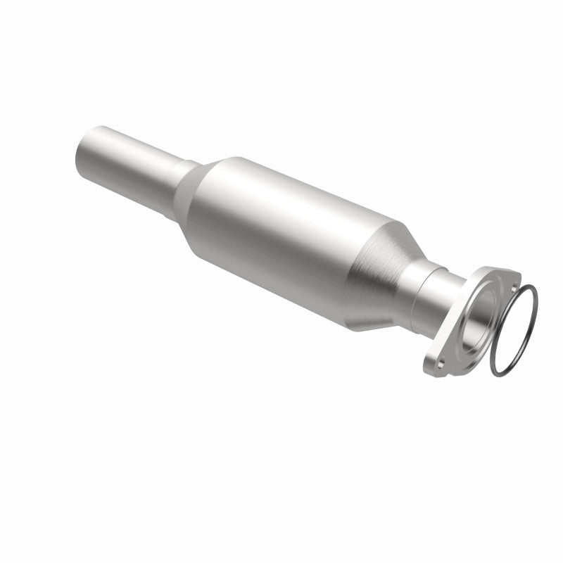 Magnaflow 08-09 Fusion V6 3 Catalytic Converter - Direct Fit