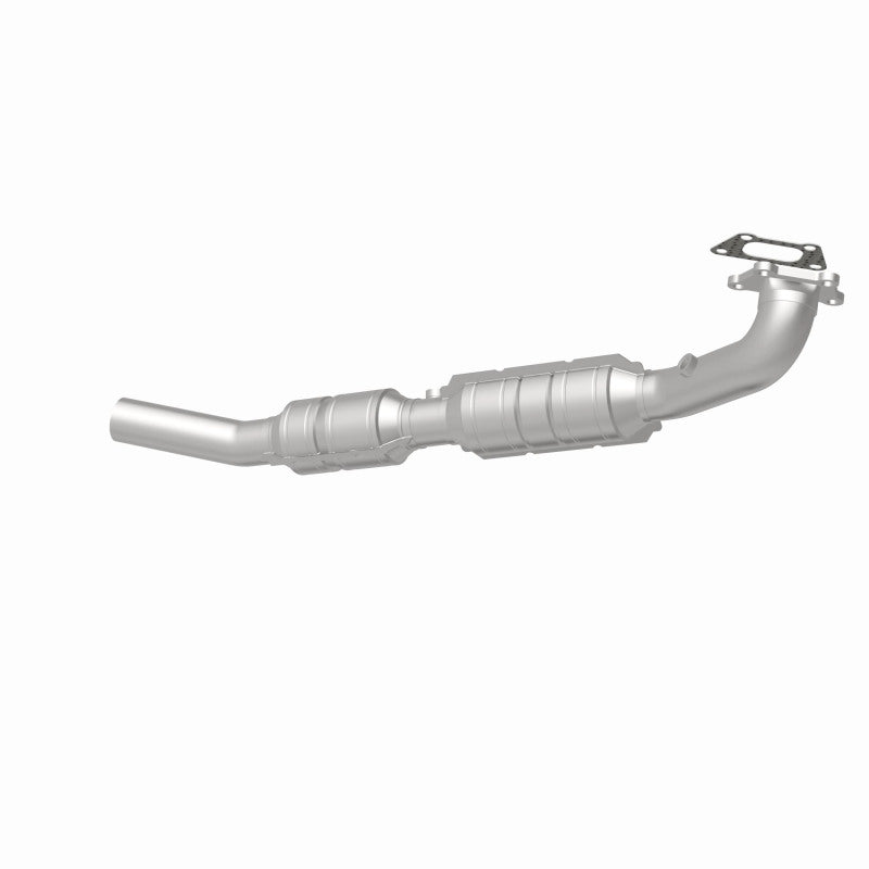 Magnaflow Direct Fit Converter for 12-13 Chevy Camaro 3.6L - Free Shipping