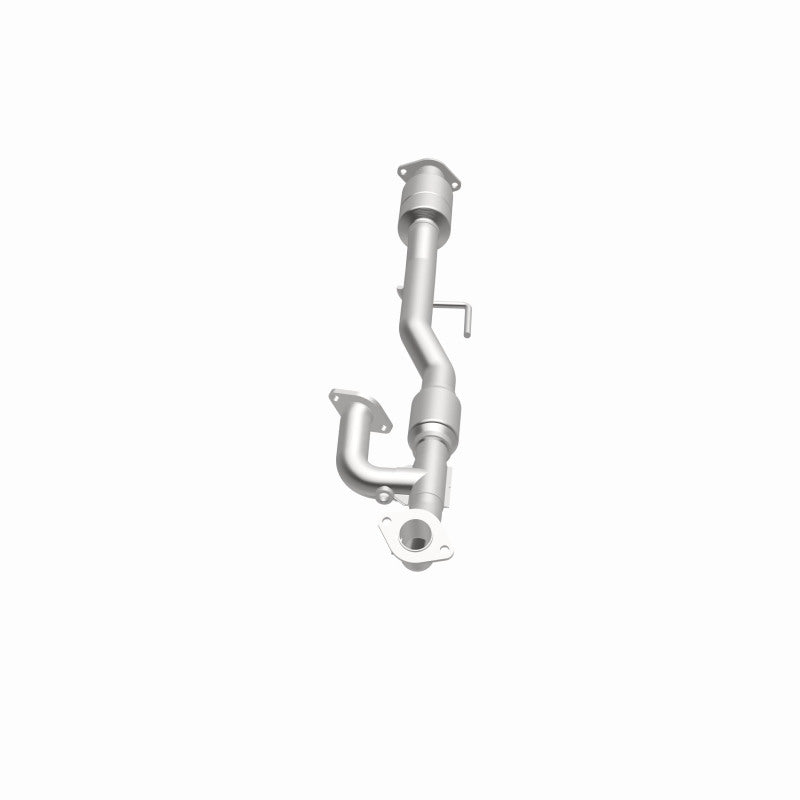 MagnaFlow Direct-Fit Catalytic Converter for 04-06 Lexus ES330