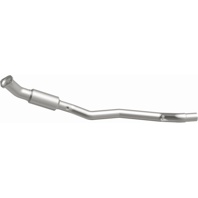 MagnaFlow CARB-Grade Direct-Fit Catalytic Converter - Dodge Charger 2007-2010 3.5L