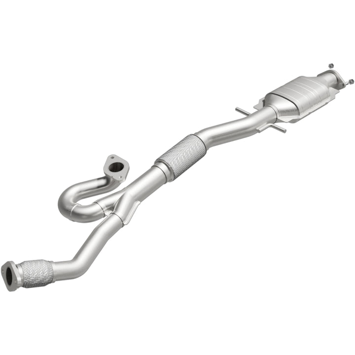 Magnaflow Direct-Fit Catalytic Converter LaCrosse V6 3.6 2010-2012 - OneFastShop