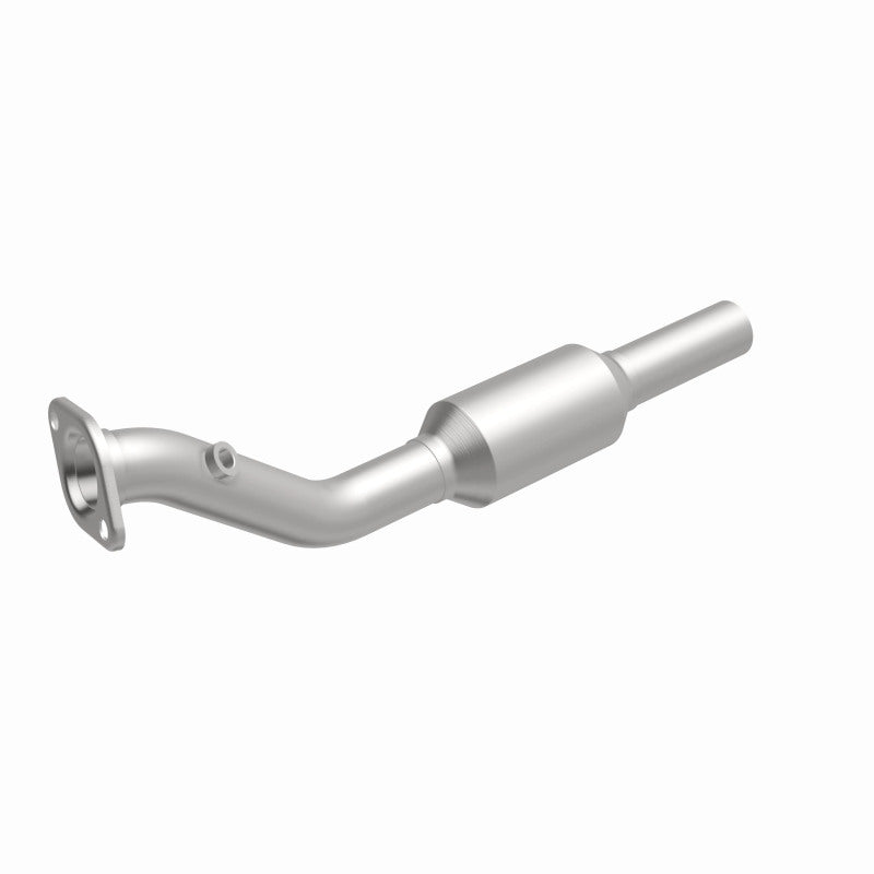 Magnaflow California Direct Fit Converter 08 Dodge Caliber 2.4L Easy Install