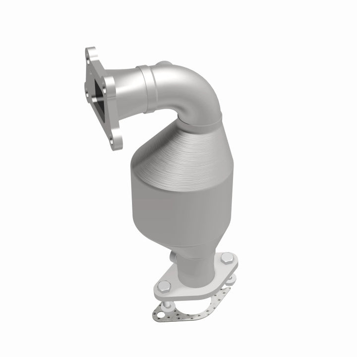 MagnaFlow Direct Fit Converter for 12-13 Chevy Impala 3.6L