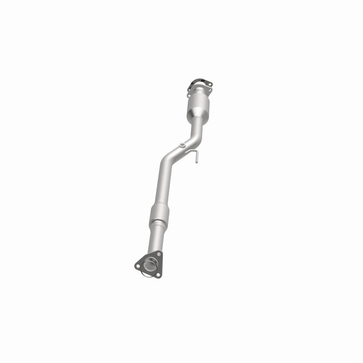 MagnaFlow Catalytic Converter for 03-06 Sentra 1.8L - Easy Install