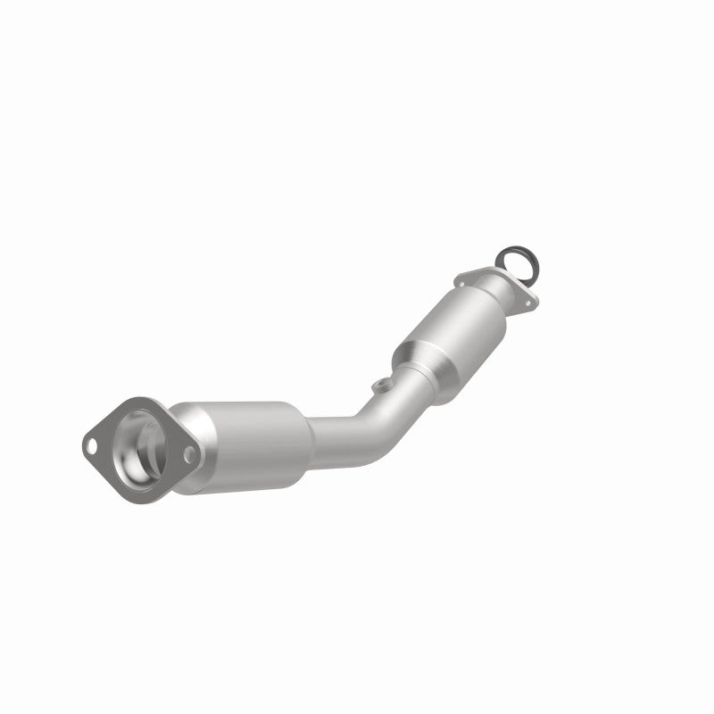 MagnaFlow Catalytic Converter for 07-08 Nissan Sentra 2.0L - 49 State Compliant