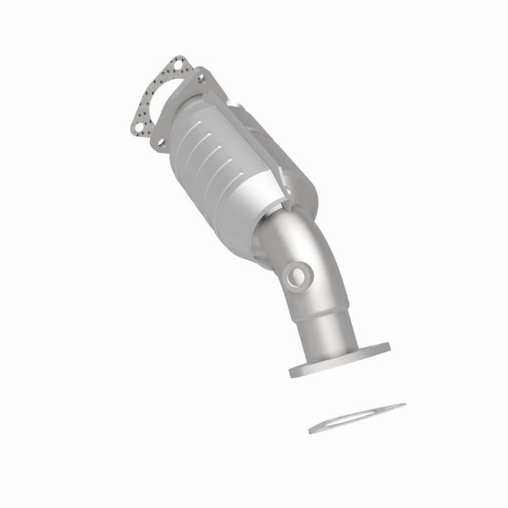 MagnaFlow Direct-Fit Catalytic Converter for Audi A4/A4 Quattro & Volkwagen Passat 1.8L