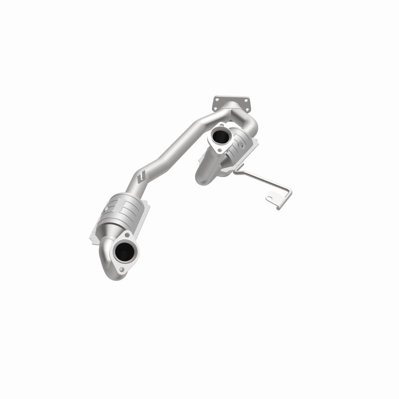 MagnaFlow Conv DF 01-03 Windstar 3.8 Easy Install, Best Price