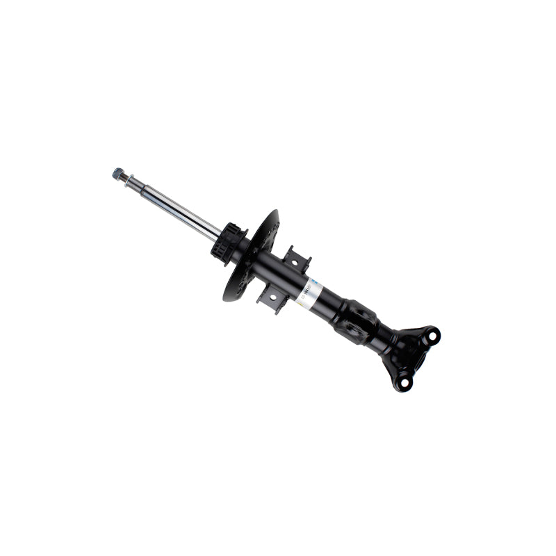 Bilstein B4 Front Strut Assembly - Mercedes-Benz E250, E350 2010-2016 (DampMatic)