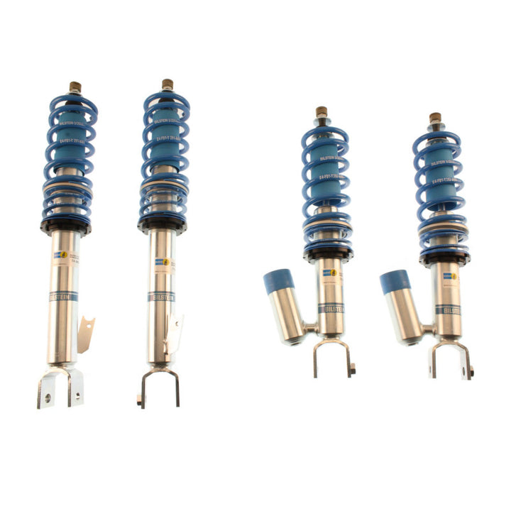 Bilstein B16 Performance Suspension System for 2000 Honda S2000 Base - OneFastShop