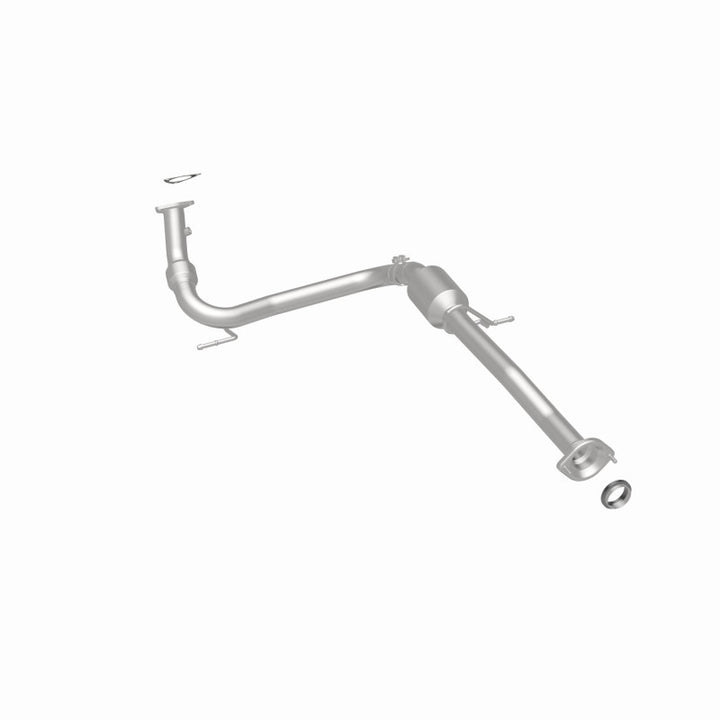 Magnaflow Direct Fit Catalytic Converter for 15-17 Chevrolet Colorado 2.5L