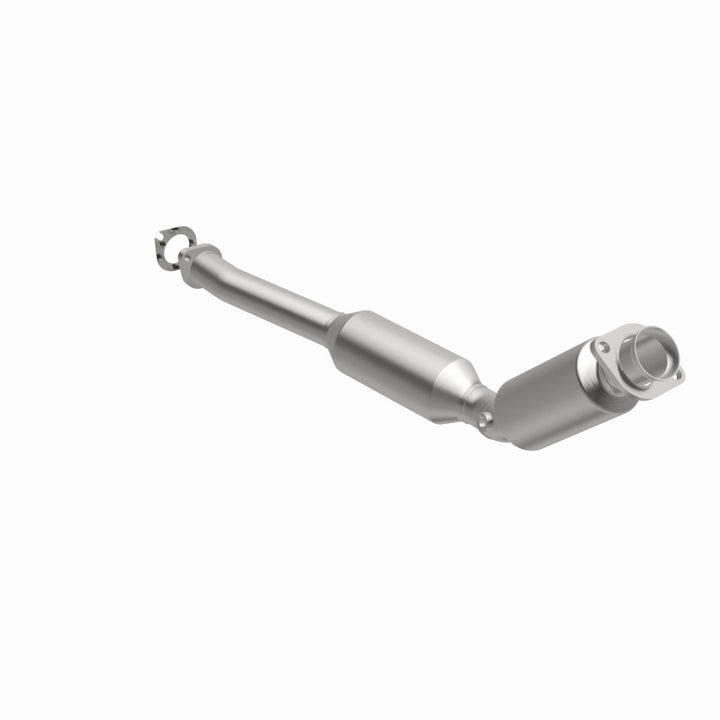 MagnaFlow 04-11 Lincoln Town Car V8 Catalytic Converter In Stock
