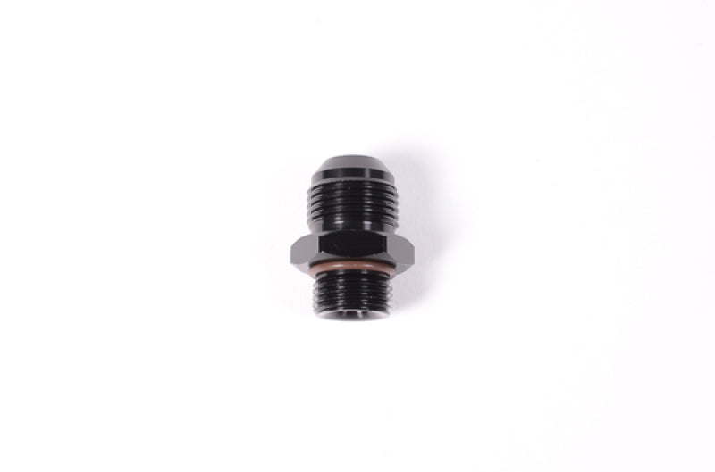 Radium Engineering 6AN to 8AN Male Fitting Adapter - OneFastShop