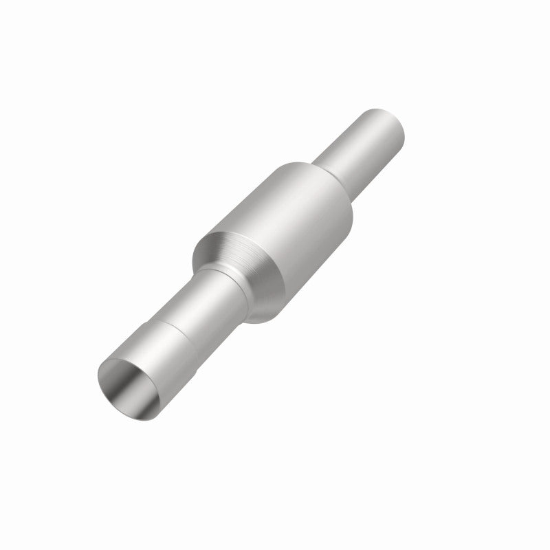 MagnaFlow Conv DF California Grade 92-94 GM Blazer/Suburban 5.7L Easy Install