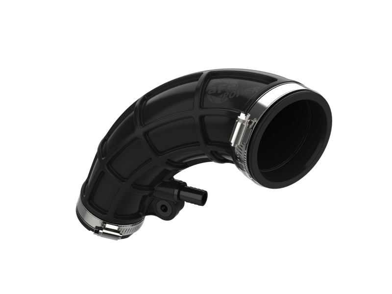 aFe Power Turbo Inlet Pipes for Toyota Land Cruiser / Tundra V6-3.4L (tt) 22-24