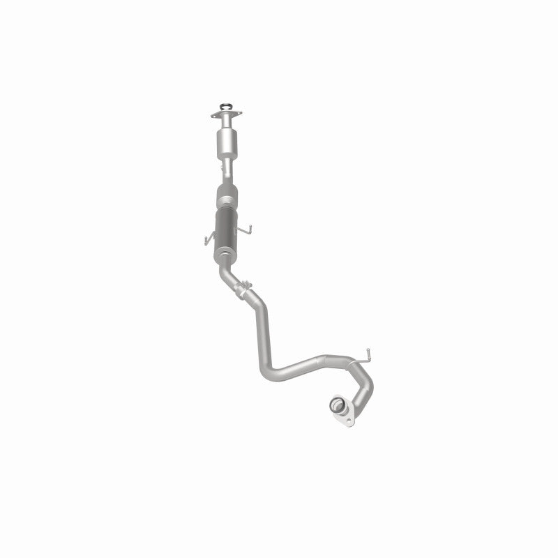 Magnaflow 07-11 Yaris L4 1.5 OEM Catalytic Converter