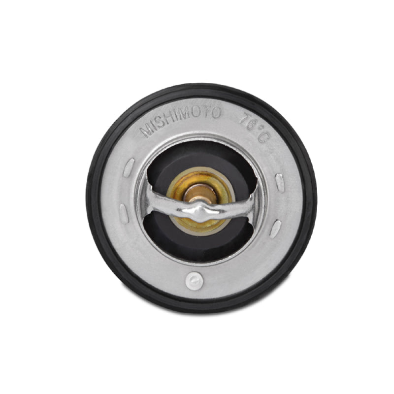 Mishimoto Racing Thermostat for 12-13 Subaru BRZ / 12-14 Scion FR-S
