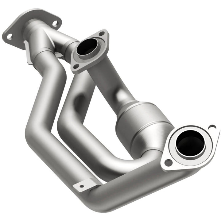 Magnaflow Conv DF 00 Lexus ES300 3.0L Easy Install