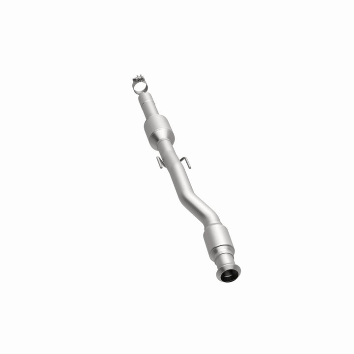 MagnaFlow Conv DF 07-09 Cooper S turbo Rear OEM Easy Install