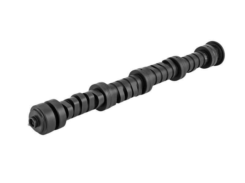 Skunk2 Tuner Series Stage 2 Cam Shafts for 06-11 Honda Civic R18 Coupe/Sedan